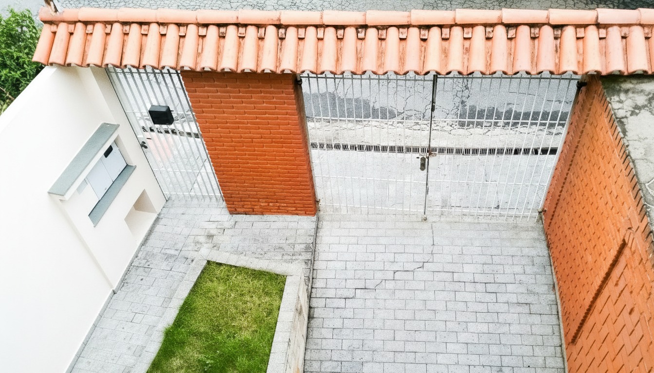 282383